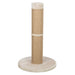 Trixie Krabpaal Rue Xxl Beige