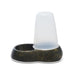 Savic Drinkbak Loop Marble Zwart / Goud