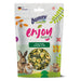 Bunny Nature Enjoynature Komkommer / Dille