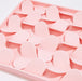 Fofos Likmat Roze