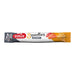 Zolux Sweeties Expert Creamy Stick Tonijn / Zalm