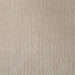 Zolux Krabpaal City Cat 1 Beige