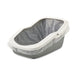 Savic Bag It Maxi Kattenbakzak Voor Nestor / Aseo