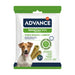 Advance Dental Care Stick Mini
