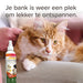 Beaphar Keep Off Spray Kat / Hond Indoor