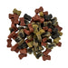 Dog Treatz Mix Trainers