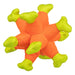 Trixie Aqua Toy Zee-Egel Polyester