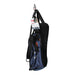 Zolux Bvk Heupriem Sport Blauw