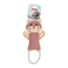 Zolux Buddy Hamster Roze