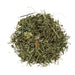 Zolux Nmeal Mix Digest
