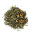 Zolux Nmeal Mix Dental