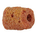 Zolux Nmeal Crunchy Cup Xl Wortel
