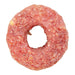 Zolux Nmeal Crunchy Cup Xl Ring