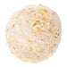 Zolux Nmeal Crunchy Cup Xl Hart