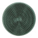 Zolux Rubber Borstel Knaagdier