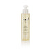 Yuup! Ear Cleaning Lotion