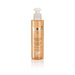 Yuup! Eye Contour Cleaning Lotion