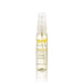Yuup! Yellow Parfum