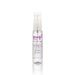 Yuup! Violet Parfum