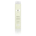 Yuup! Detangling Conditioner