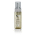 Yuup! Daily No Rinse Shampoo