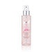 Yuup! Pink Velvet Serum