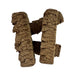 Dog Treatz Hercules
