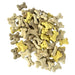 Dog Treatz Micro Bones Vanille