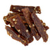 I Am Chicken D'light Cheese