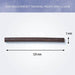 Antos Rolls Pens