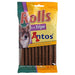 Antos Rolls Pens