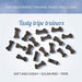 Antos Mini Bones Pens