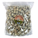 Dog Treatz Mini Merg Koekjes
