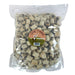 Dog Treatz Merg Koekjes