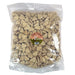 Dog Treatz Zalm Hartjes