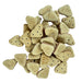 Dog Treatz Zalm Hartjes