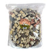 Dog Treatz Super Turbo Mix