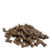Dog Treatz Gerookte Kluifjes