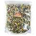 Dog Treatz Jack Jacker Rollies Mix