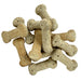 Dog Treatz Grote Kluif