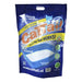 Cat-Tail Cattail Silica Trackless