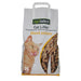 Agriselect Woodpellets Houtkorrels