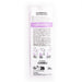 Hery Shampoo Poeder Universeel