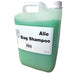 Groomiez Universeel Shampoo