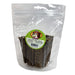 Petsnack Buffel Vleesstrips