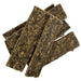 Petsnack Buffel Vleesstrips