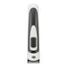 Trixie Tondeuse Set Tr500 Slim Draadloos Wit / Zwart