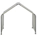 Trixie Overkapping Voor Hondenstretcher Beige / Zwart