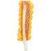 Trixie Premio Lolly Met Kippenborst En Cranberry