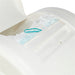 Trixie Smart Zelfreinigende Kattenbak Wit